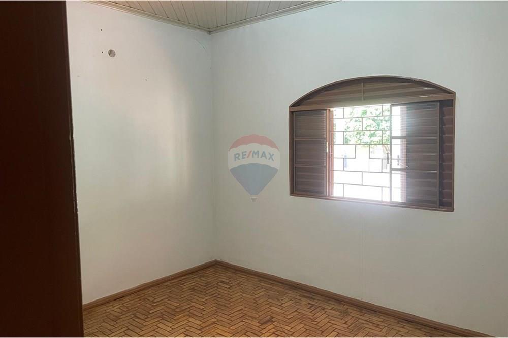 Casa - Venda - Tupã , São Paulo - WhatsApp Image 2026-01-29 at 14.51.24 (5).jpeg - 630151121-7