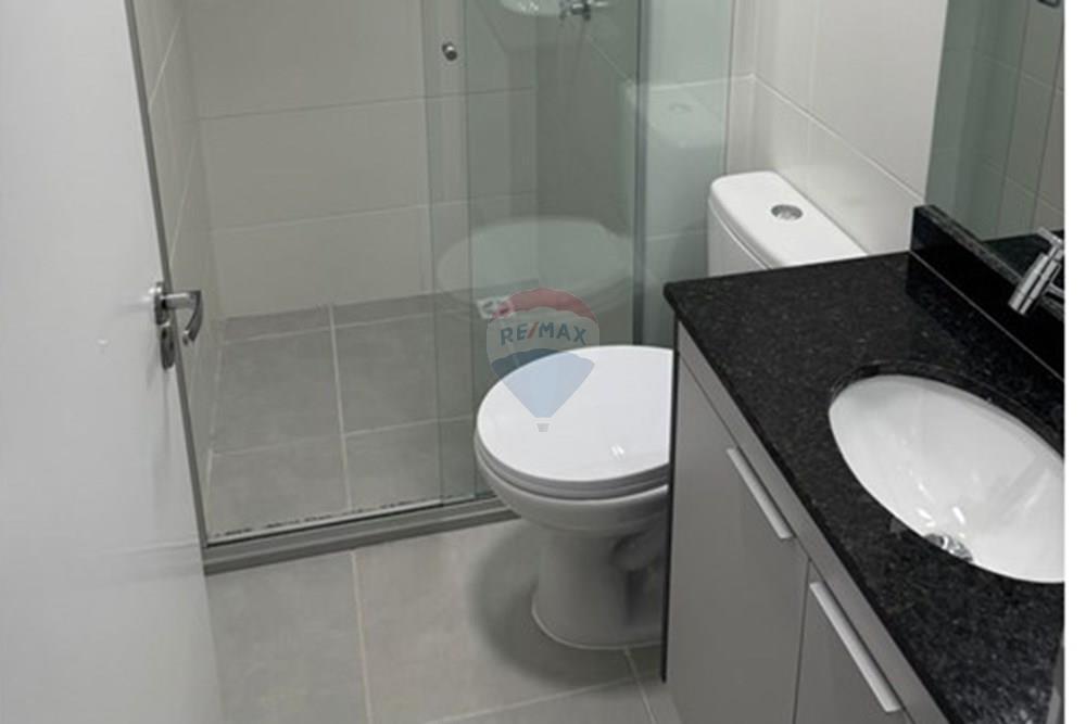 Apartamento - Alugar - Sorocaba , São Paulo - WhatsApp Image 2026-01-20 at 17.06.02 (3).jpeg - 631581036-22