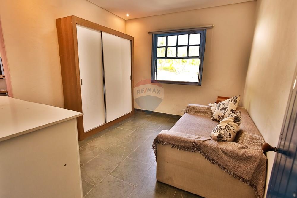 Chácara / Sítio / Fazenda - Venda - São Roque , São Paulo - IMG_0005.jpg - 631601019-36