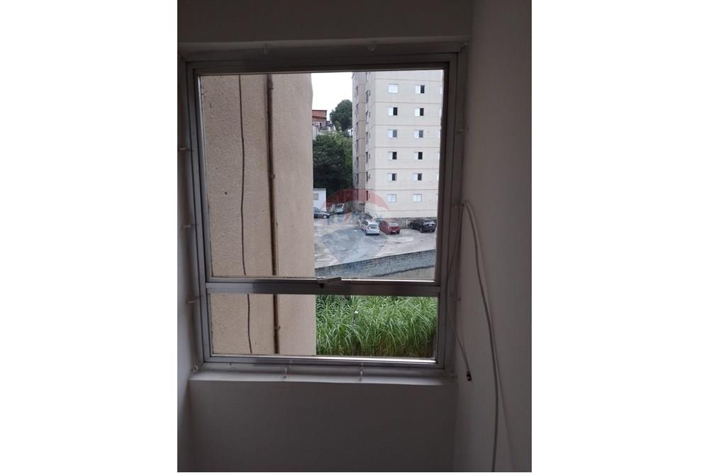 Apartamento - Venda - Guarulhos , São Paulo - WhatsApp Image 2025-09-18 at 14.57.53 (1).jpeg - 630251062-165