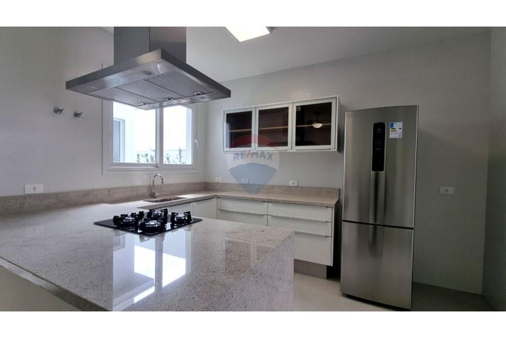 Casa - Venda - São Sebastião , São Paulo - 20240930_131554.jpg - 631461024-25