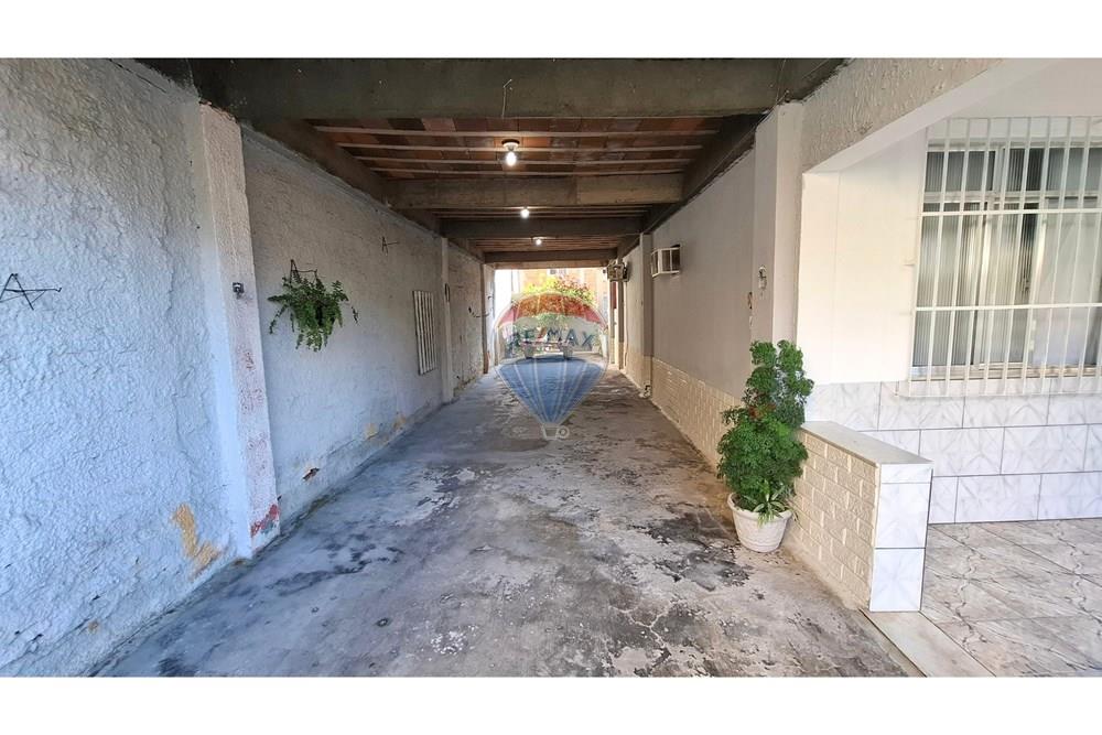 Casa - Venda - Nilópolis , Rio de Janeiro - 4.jpg - 630291059-18