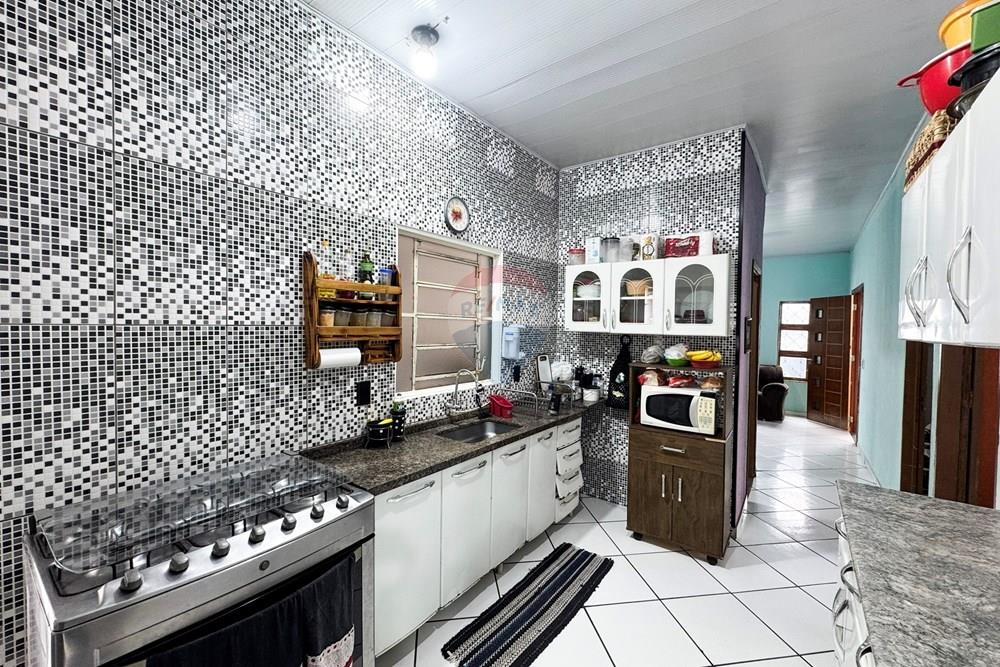 Casa - Venda - Araçatuba , São Paulo - 20260311_123449089_iOS.jpg - 630541059-25