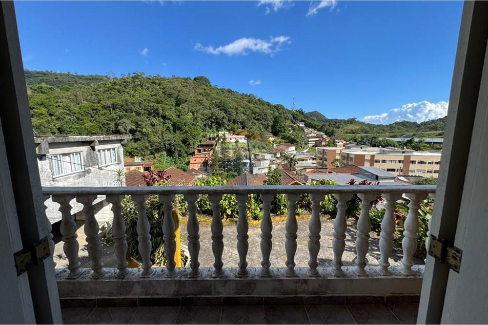 Apartamento - Alugar - Petrópolis , Rio de Janeiro - WhatsApp Image 2026-03-26 at 15.35.32.jpeg - 630131065-41