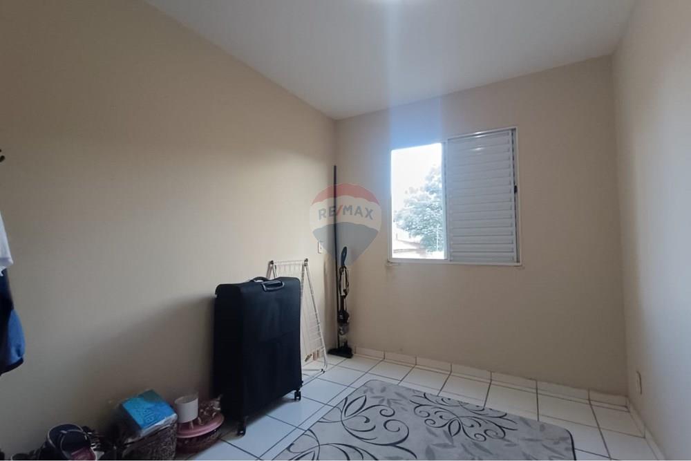 Apartamento - Venda - Lins , São Paulo - 06.jpeg - 630511023-58