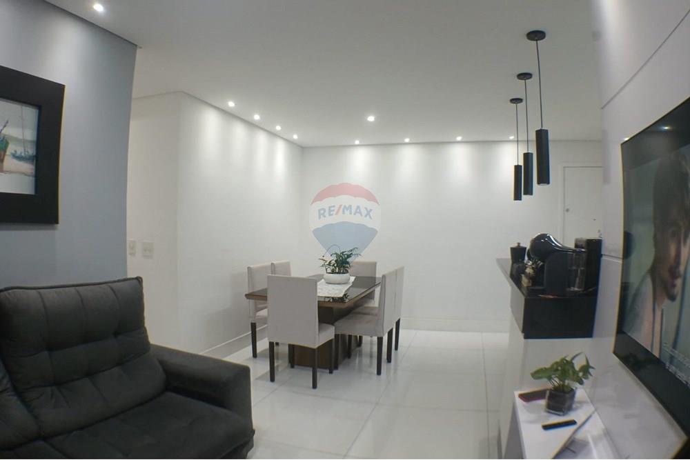 Apartamento - Venda - Guarulhos , São Paulo - WhatsApp Image 2025-11-05 at 20.13.33 (3).jpeg - Sala - 630251069-107