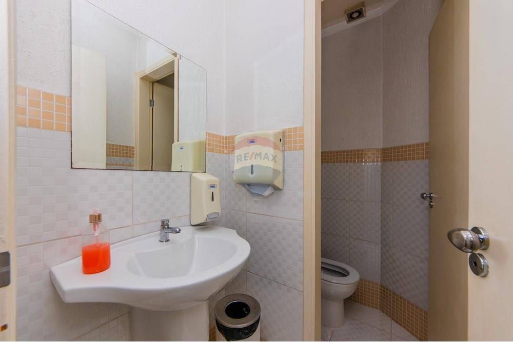 Prédio - Venda - São Paulo , São Paulo - IMG_3856.jpg - 630821022-35