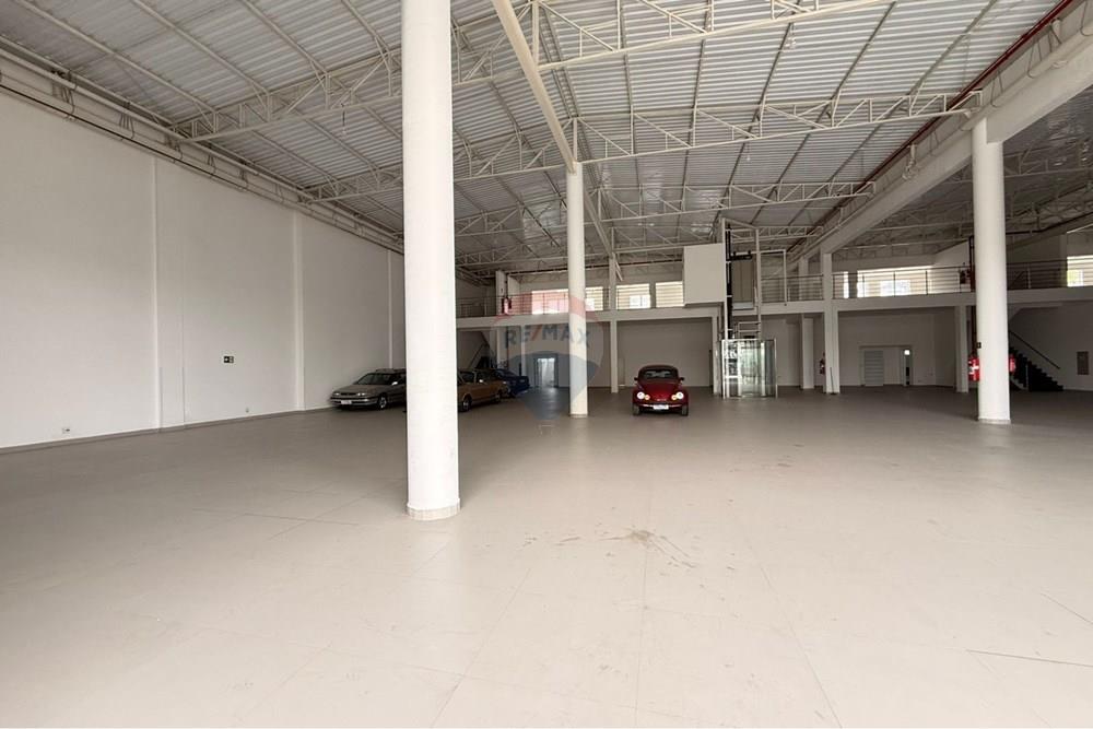 Galpão - Alugar - São Paulo , São Paulo - WhatsApp Image 2026-02-24 at 15.45.23 (2).jpeg - 630251062-202