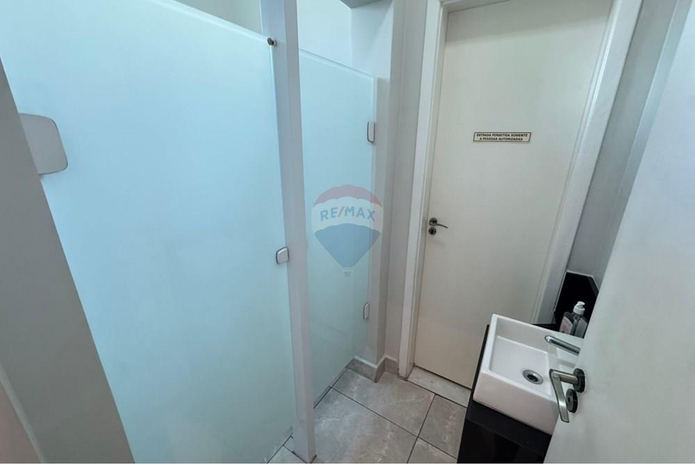 Cj. Comercial/ Sala - Alugar - Sorocaba , São Paulo - WhatsApp Image 2026-02-26 at 11.06.17 (2).jpeg - 630591039-86