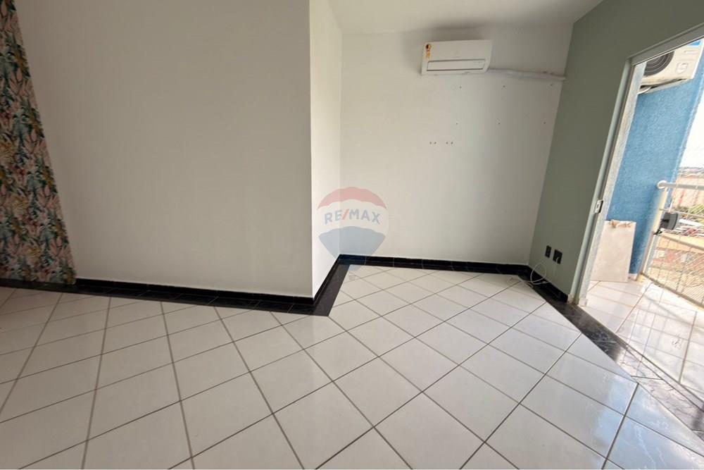 Apartamento - Venda - Sorocaba , São Paulo - 34.JPEG - 630601093-158
