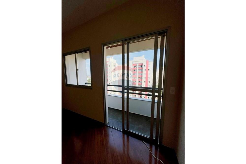 Apartamento - Venda - São Bernardo do Campo , São Paulo - WhatsApp Image 2026-01-18 at 17.34.25 (1).JPG - 631561001-31