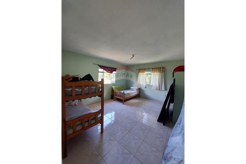 Chácara / Sítio / Fazenda - Venda - Mairiporã , São Paulo - IMG-20251218-WA0089.jpg - 631361041-51