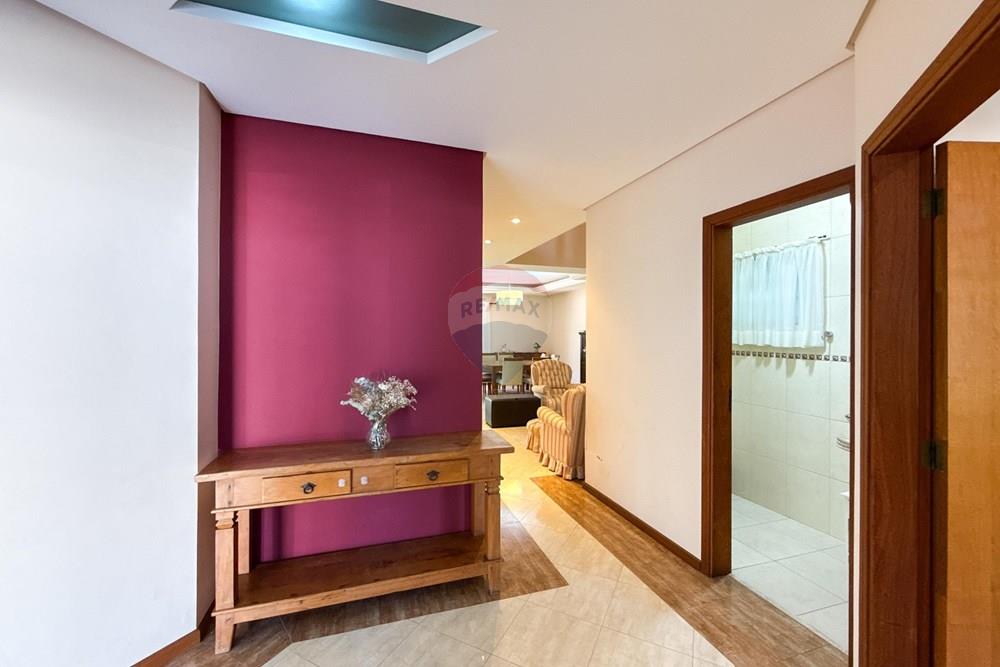 Casa de Condomínio - Venda - Votorantim , São Paulo - 03-01.jpg - 630591083-132