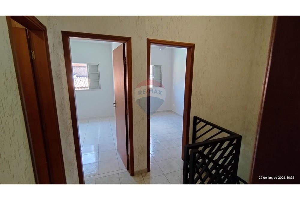 Casa - Venda - Sorocaba , São Paulo - 37.jpg - 631581045-8