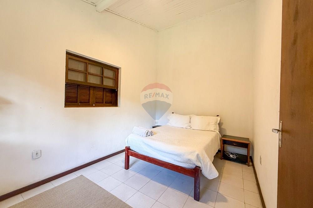 Casa - Venda - Petrópolis , Rio de Janeiro - IMG_0620.jpeg - 631611012-24