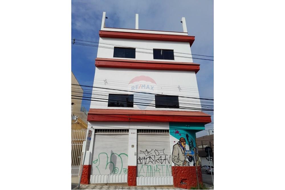 Cj. Comercial/ Sala - Alugar - Sorocaba , São Paulo - IMG-20250718-WA0012.jpg - 630601149-162