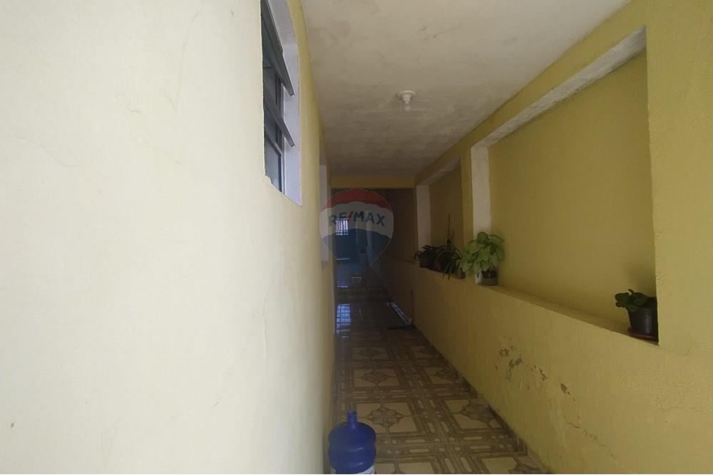 Casa - Venda - Ribeirão Pires , São Paulo - WhatsApp Image 2025-04-07 at 10.19.40.jpeg - 630751044-203