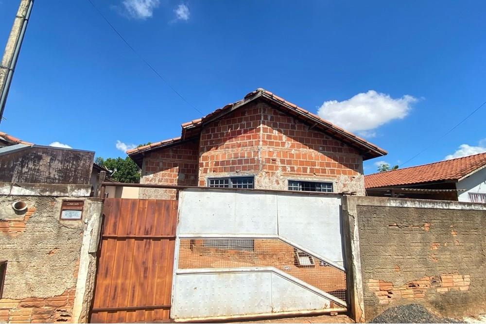 Casa - Venda - Herculândia , São Paulo - IMG-20250402-WA0036.jpg - 630151076-11