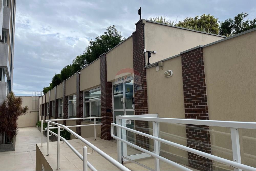 Apartamento - Venda - São Caetano do Sul , São Paulo - a1.jpg - 631341028-56