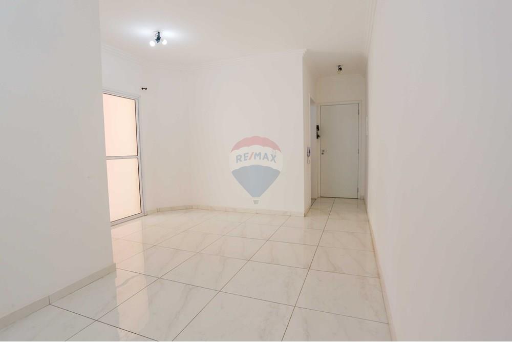 Apartamento - Alugar - Sorocaba , São Paulo - _MG_1156.jpg - 630601139-62