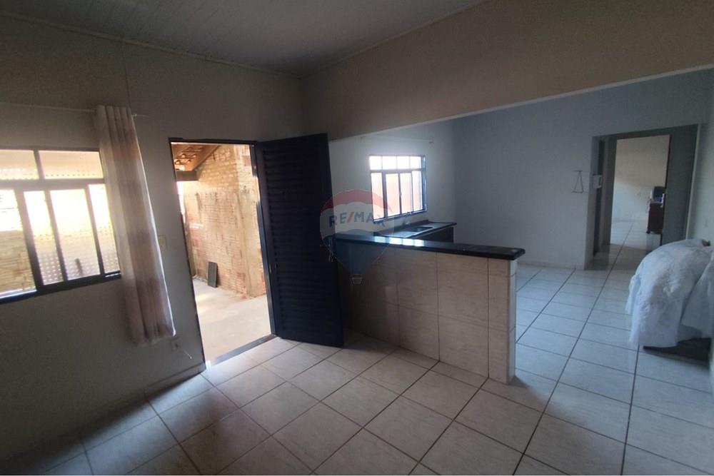 Casa - Venda - Penápolis , São Paulo - WhatsApp Image 2026-02-20 at 21.31.07.jpeg - 631191036-10