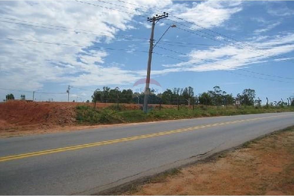 Terreno - Alugar - Sorocaba , São Paulo - c772a606426e0d565e36be7f588efdb7.jpg - 630601272-109