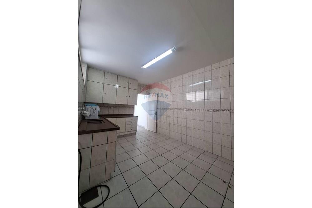 Casa Comercial - Alugar - Sorocaba , São Paulo - WhatsApp Image 2025-10-23 at 10.34.42 (4).jpeg - 630591253-2