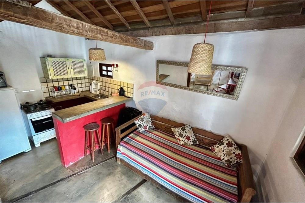 Chalé - Alugar - Ilhabela , São Paulo - WhatsApp Image 2025-11-04 at 18.12.59.jpeg - 690881023-58