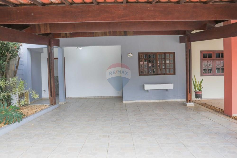 Casa de Condomínio - Venda - Sorocaba , São Paulo - IMG_1248.jpg - 630601031-86