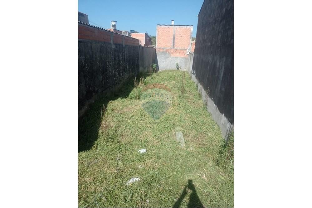 Terreno - Venda - Suzano , São Paulo - WhatsApp Image 2025-06-23 at 20.48.45 (2).jpeg - 630751053-128