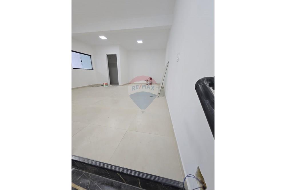 Galpão - Alugar - Mogi das Cruzes , São Paulo - IMG-20250808-WA0051.jpg - 631491001-120