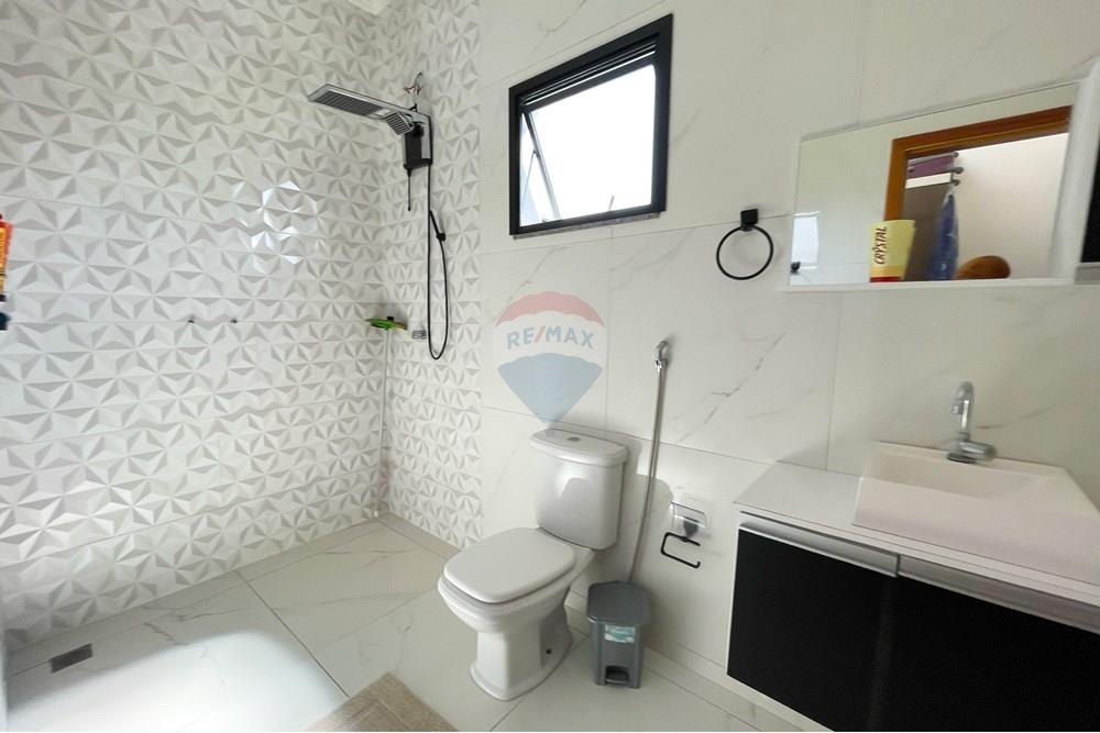 Casa - Venda - Tatuí , São Paulo - 21.jpg - 631081052-6