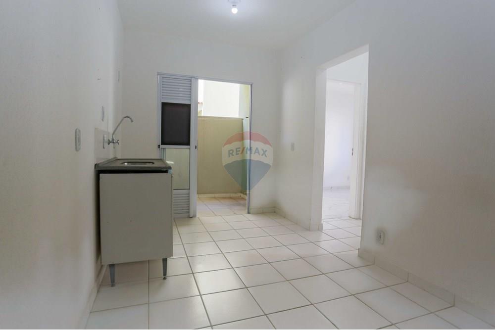 Apartamento - Alugar - Sorocaba , São Paulo - IMG_9505.jpg - 630601229-10