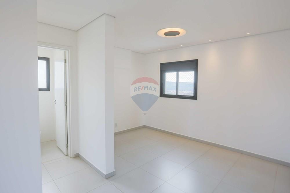 Duplex - Venda - Sorocaba , São Paulo - 17.jpg - 630601224-29