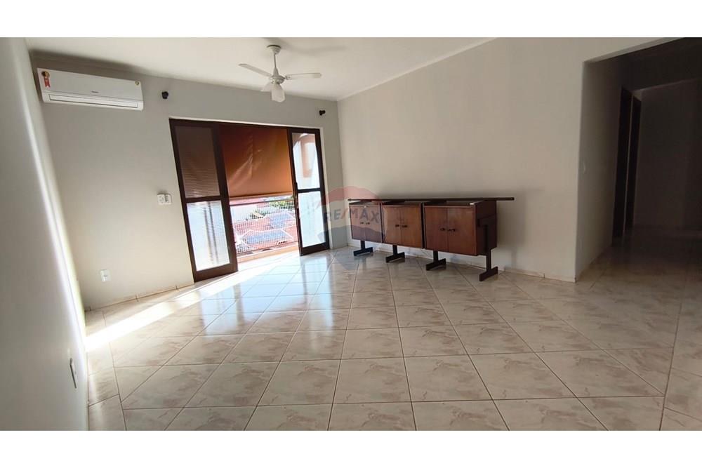 Apartamento - Alugar - Andradina , São Paulo - WhatsApp Image 2026-03-21 at 16.18.23 (3).jpeg - 631201083-24