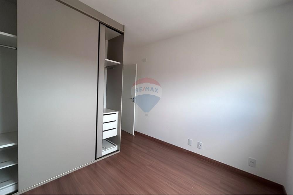 Apartamento - Alugar - Sorocaba , São Paulo - IMG_1668.JPEG - 630591257-20