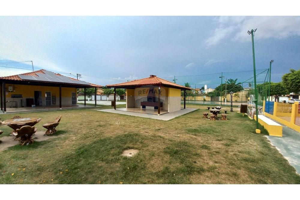 Terreno - Venda - Itaboraí , Rio de Janeiro - 20250122_154604.jpg - 630121026-159