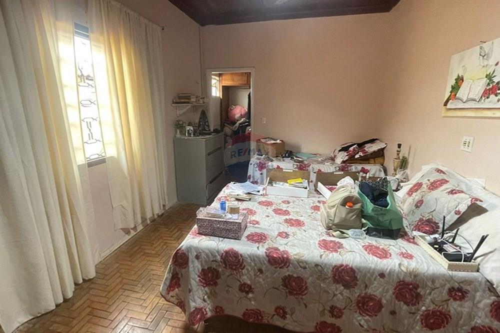 Casa - Alugar - Tupã , São Paulo - WhatsApp Image 2025-08-11 at 09.35.01 (1).jpeg - 630151019-182