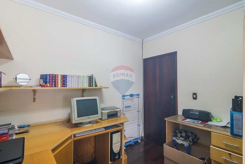 Apartamento - Venda - Santo André , São Paulo - 27.jpg - 631341028-62