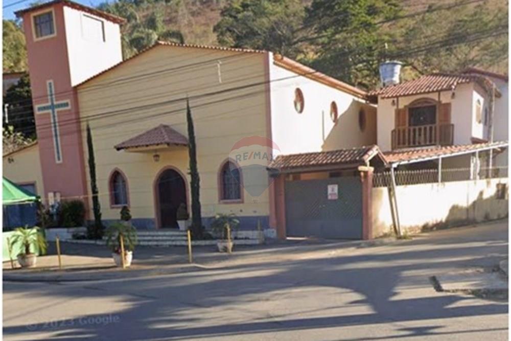 Terreno - Venda - Teresópolis , Rio de Janeiro - cee8d300-4bbc-48e8-814a-869301064fb6.jpeg - 630191046-53