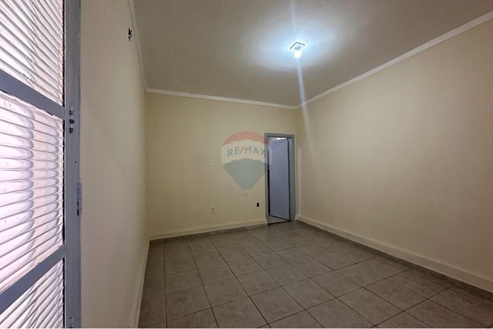 Casa - Venda - Bauru , São Paulo - IMG-20250515-WA0057.jpg - 631401021-6