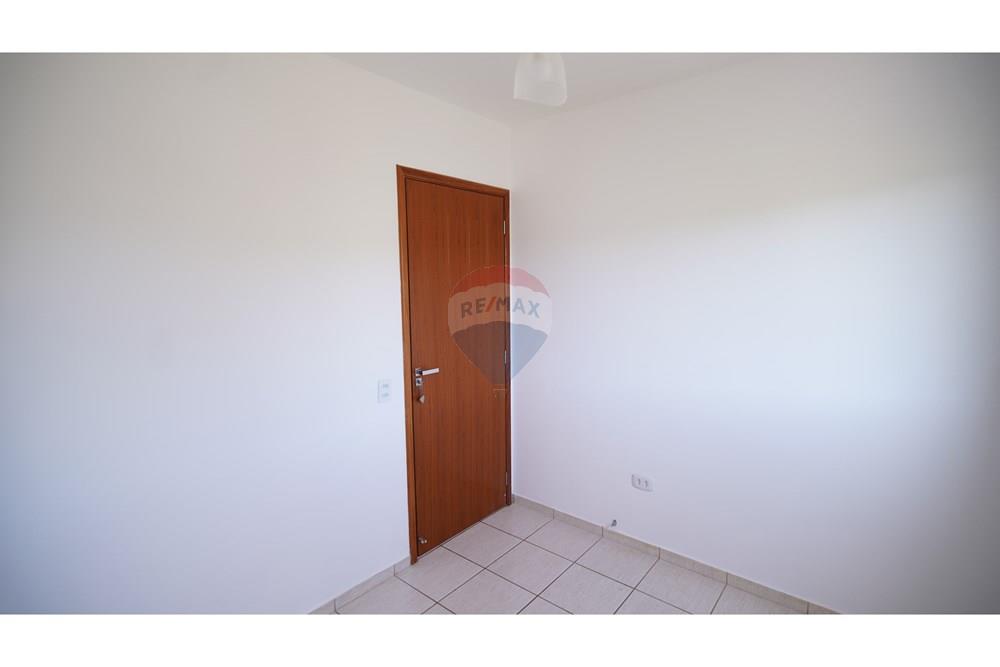 Apartamento - Venda - Presidente Prudente , São Paulo - ECO PALLACE - JULIA REMAX MAPOGOS2048.JPG - 630091014-114