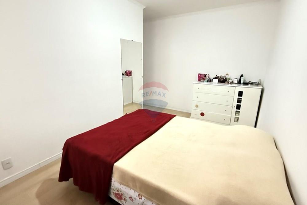 Apartamento - Venda - Sorocaba , São Paulo - IMG_8055.jpg - 630601129-76