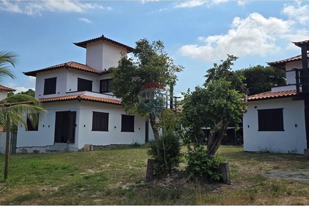 Casa - Venda - Armação dos Búzios , Rio de Janeiro - 20250310_145129.jpg - 630391039-84