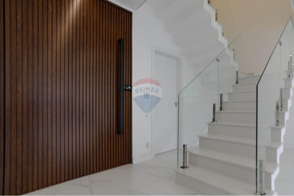 Sobrado - Venda - Mogi das Cruzes , São Paulo - 1000437014.jpg - 630281089-16