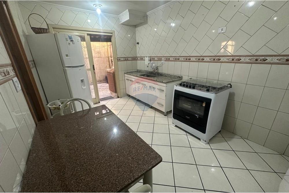 Apartamento - Venda - Guarulhos , São Paulo - WhatsApp Image 2025-05-05 at 10.37.05.jpeg - 630251100-30