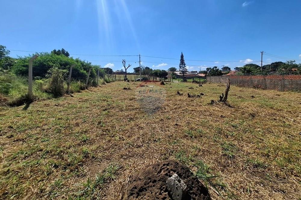 Terreno - Venda - Botucatu , São Paulo - LOTE RUBIÃO VII.jpg - 630111077-11