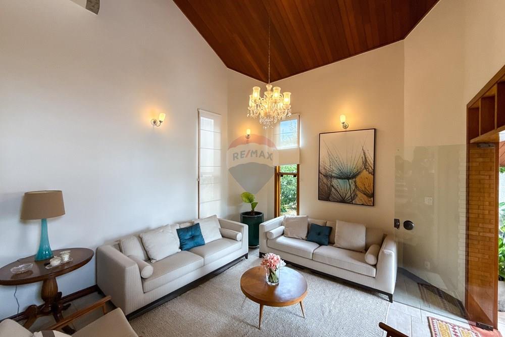 Sobrado - Venda - Sorocaba , São Paulo - IMG_7364.jpg - 630601142-102