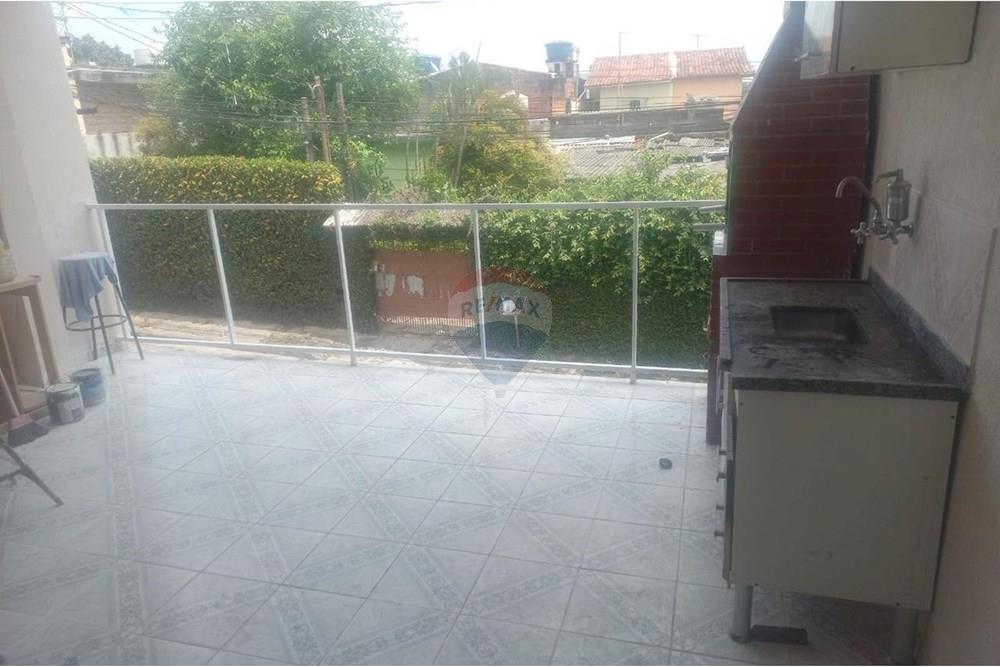 Sobrado - Alugar - Guarulhos , São Paulo - WhatsApp Image 2025-10-11 at 2.23.45 PM.jpeg - 630251109-9