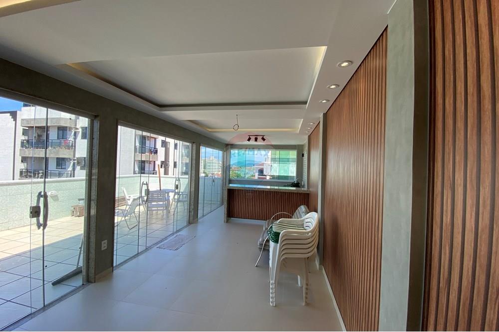 Cobertura - Venda - Cabo Frio , Rio de Janeiro - IMG_0592.jpeg - 720301207-15